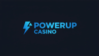 Powerup Casino
